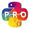 Learn Python Programming Pro