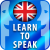 Learn to speak English grammar and practice