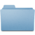Lidroid File Explorer