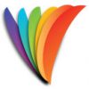 Light Flow LED Notifications Logo