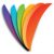 Light Flow LED Notifications Logo