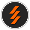 Download Lightning Launcher 14.3-6de3540 - Lightweight and popular Android Lighting Launcher 1 Lightning Launcher eXtreme Logo 1