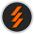 Lightning Launcher eXtreme Logo 1