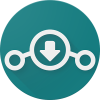 Lineage Downloader Premium Android