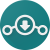 Lineage Downloader Premium Android