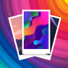 Live Wallpapers Video Wallpapers