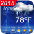Local weather Forecast