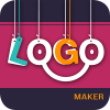 Logo Generator Logo Maker FULL