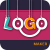 Logo Generator Logo Maker FULL