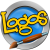 Logo Maker and Graphics logo