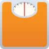 Download Lose It - Calorie Counter Premium 9.5.0 - Easy Android Weight Loss Program! 1 Lose It Calorie Counter Premium