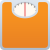 Lose It Calorie Counter Premium