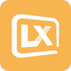 Lxtream Player Logo