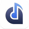 Lyrics Mania Music Player