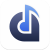 Lyrics Mania Music Player