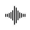 Lyrics Match Pro