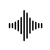 Lyrics Match Pro