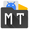 MT Manager 2 2