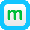 Download Maaii: Free Calls & Messages 2.9.1 - our favorite Android messenger! 1 Maaii Free Calls Messages
