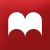 Madefire Comics Motion Books