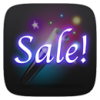 Magic Widgets logo