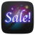 Magic Widgets logo