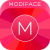 Makeup Premium Logo