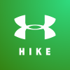 Map My Hike GPS Hiking 1
