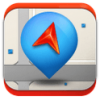 Mapbar Map
