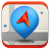 Mapbar Map