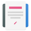 Material Notes Pro
