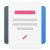 Material Notes Pro
