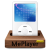 MePlayer Audio MP3 Player Premium 1