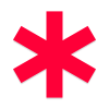 Medical ID In Case of Emergency ICE
