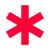 Medical ID In Case of Emergency ICE