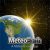MeteoEarth Premium logo