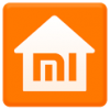 MiHome Launcher