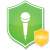 Microphone Block Anti spyware