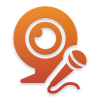 Microphone Camera Blocker