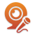 Microphone Camera Blocker