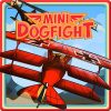 Mini Dogfight Logo 1