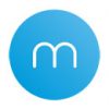 Minuum Keyboard Logo
