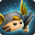 Mobg.io Survive Battle Royale Cover min