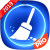 Mobile Booster Pro 2019 logo