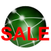 Mobile Counter Pro 3G WIFI logo