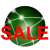 Mobile Counter Pro 3G WIFI logo