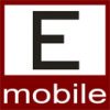 Mobile Electrician Logo