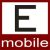 Mobile Electrician Logo