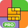 Mobile operators PRO 1