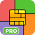 Mobile operators PRO 1